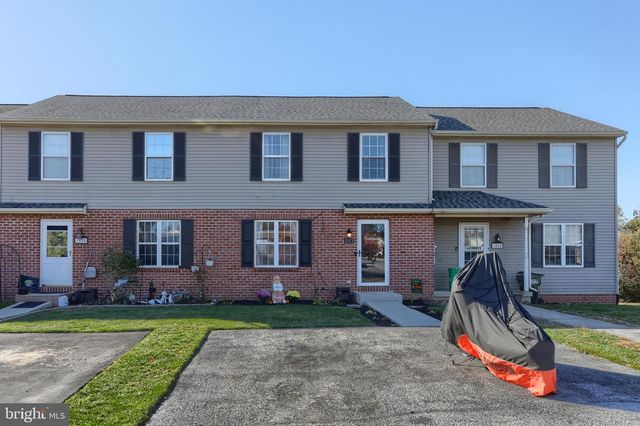 1015 S 3RD ST, Lebanon, PA 17042