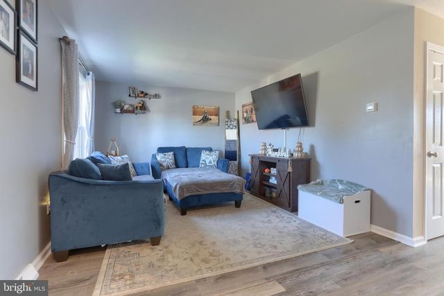 1015 S 3RD ST, Lebanon, PA 17042