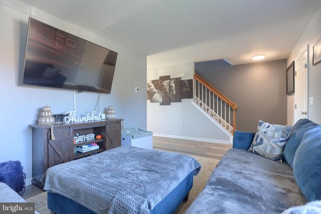 1015 S 3RD ST, Lebanon, PA 17042