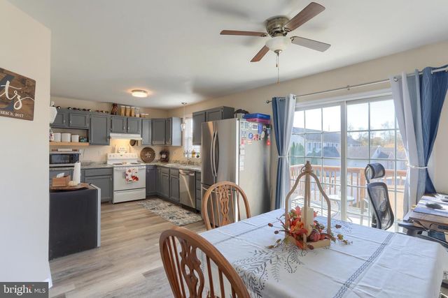 1015 S 3RD ST, Lebanon, PA 17042