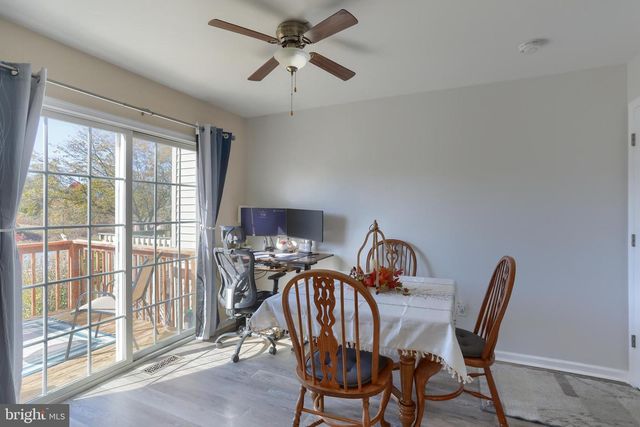 1015 S 3RD ST, Lebanon, PA 17042