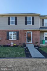 1015 S 3RD ST, Lebanon, PA 17042