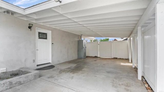 11140 Meadow Terrace Drive, Santee, CA 92071