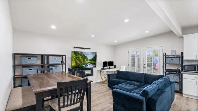 11140 Meadow Terrace Drive, Santee, CA 92071