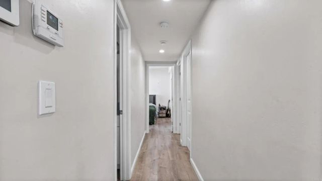 11140 Meadow Terrace Drive, Santee, CA 92071