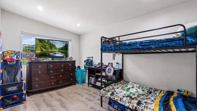 11140 Meadow Terrace Drive, Santee, CA 92071