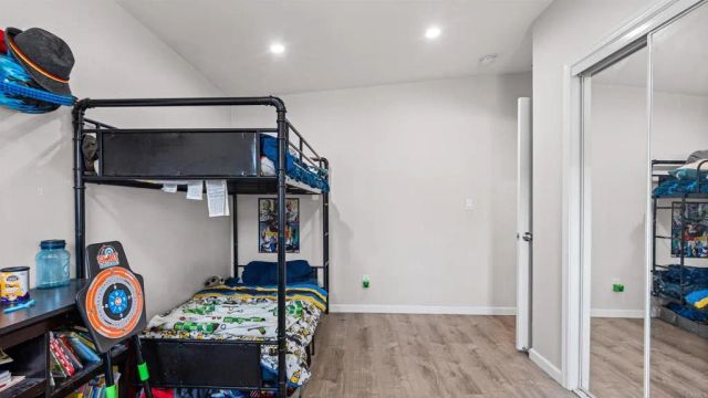 11140 Meadow Terrace Drive, Santee, CA 92071