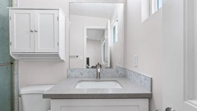 11140 Meadow Terrace Drive, Santee, CA 92071