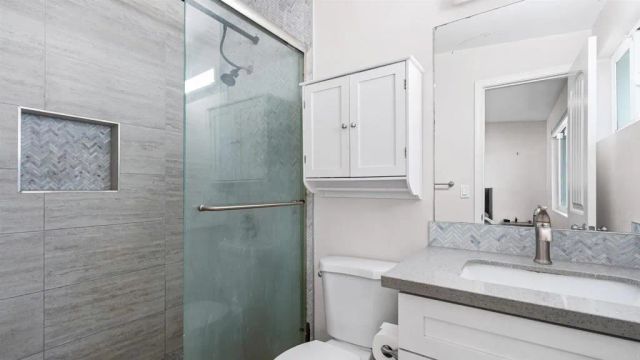 11140 Meadow Terrace Drive, Santee, CA 92071