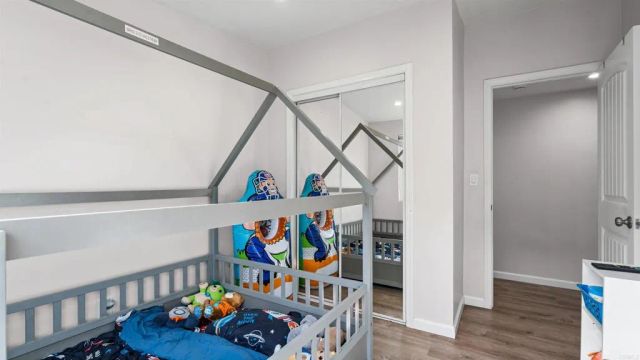 11140 Meadow Terrace Drive, Santee, CA 92071