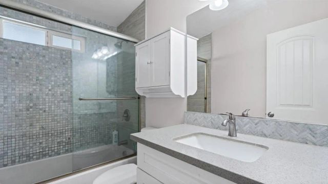 11140 Meadow Terrace Drive, Santee, CA 92071