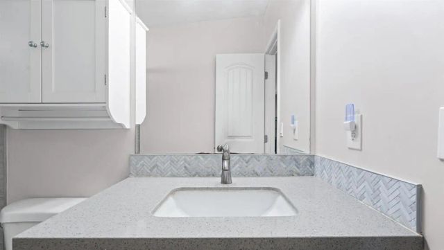 11140 Meadow Terrace Drive, Santee, CA 92071