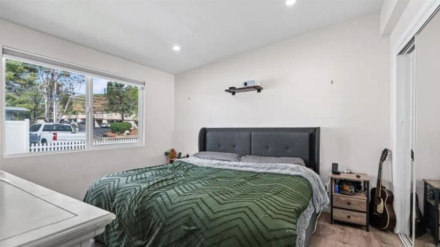 11140 Meadow Terrace Drive, Santee, CA 92071