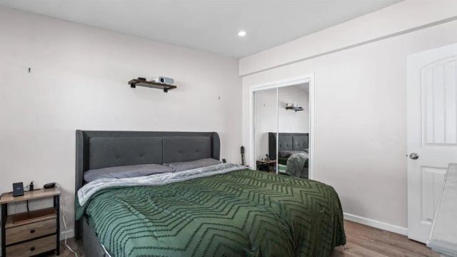 11140 Meadow Terrace Drive, Santee, CA 92071