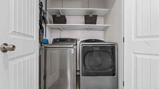 11140 Meadow Terrace Drive, Santee, CA 92071