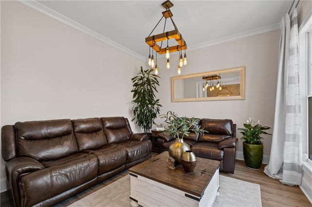 11380 Olbrich Trail, Johns Creek, GA 30097