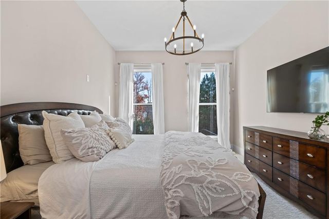 11380 Olbrich Trail, Johns Creek, GA 30097