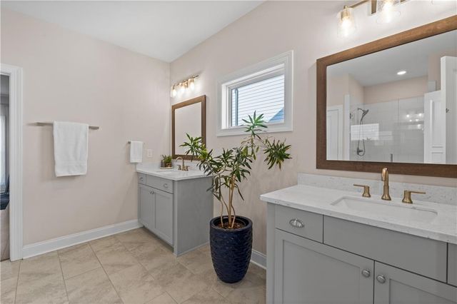 11380 Olbrich Trail, Johns Creek, GA 30097