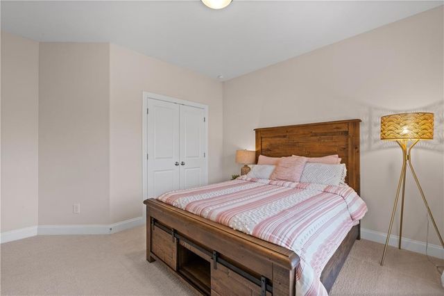 11380 Olbrich Trail, Johns Creek, GA 30097