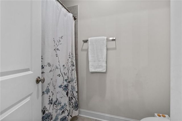 11380 Olbrich Trail, Johns Creek, GA 30097