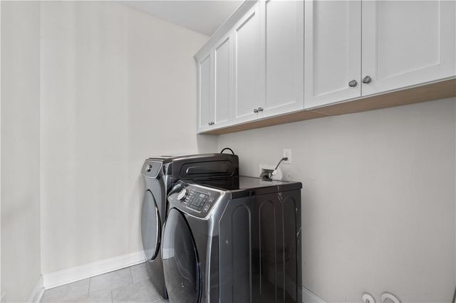 11380 Olbrich Trail, Johns Creek, GA 30097