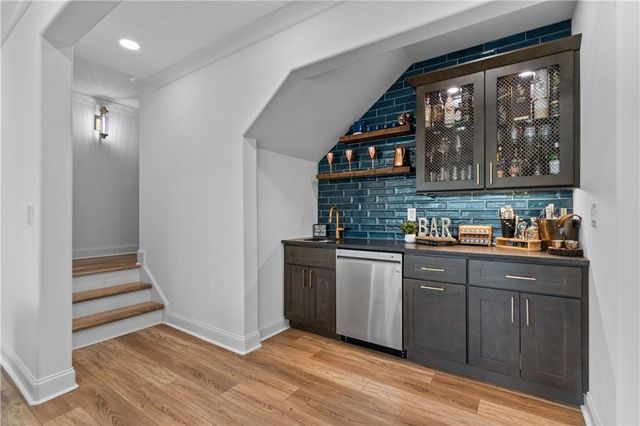 11380 Olbrich Trail, Johns Creek, GA 30097