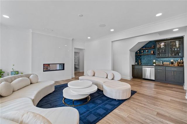 11380 Olbrich Trail, Johns Creek, GA 30097