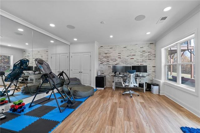 11380 Olbrich Trail, Johns Creek, GA 30097