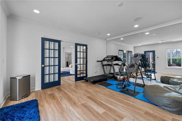 11380 Olbrich Trail, Johns Creek, GA 30097