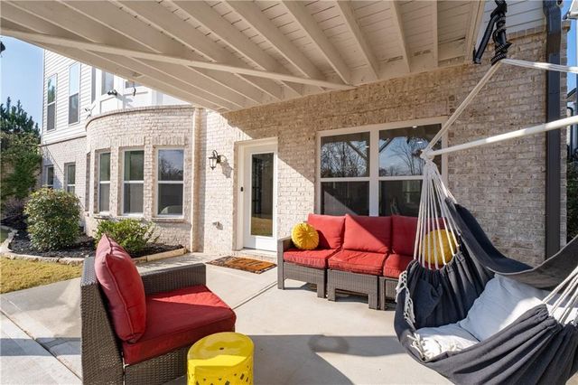 11380 Olbrich Trail, Johns Creek, GA 30097