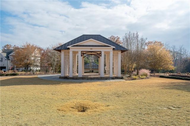 11380 Olbrich Trail, Johns Creek, GA 30097