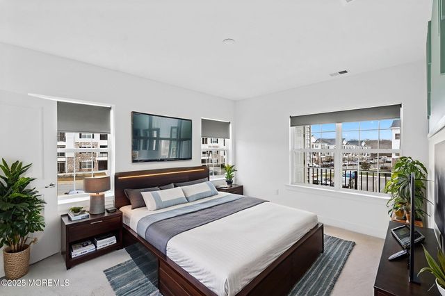 827 Stiller Lane 827, Monroe, NJ 08831