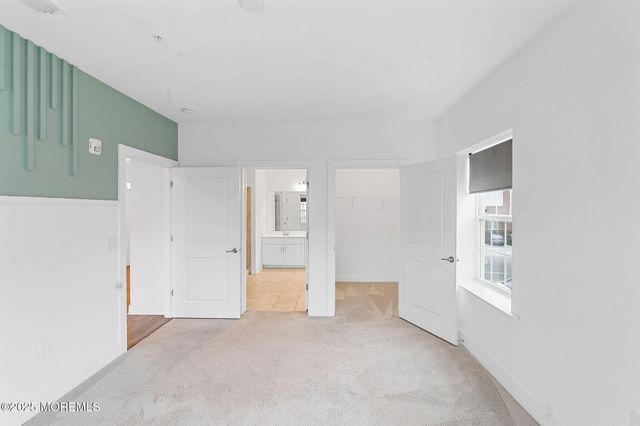 827 Stiller Lane 827, Monroe, NJ 08831