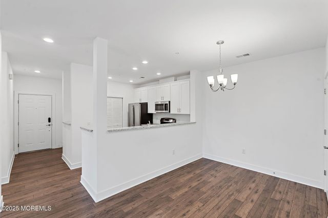 827 Stiller Lane 827, Monroe, NJ 08831