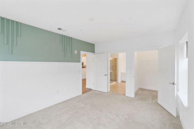 827 Stiller Lane 827, Monroe, NJ 08831