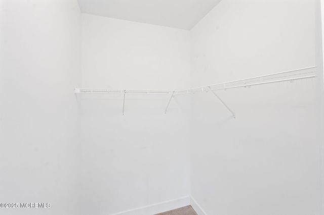 827 Stiller Lane 827, Monroe, NJ 08831