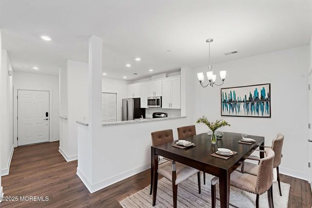 827 Stiller Lane 827, Monroe, NJ 08831