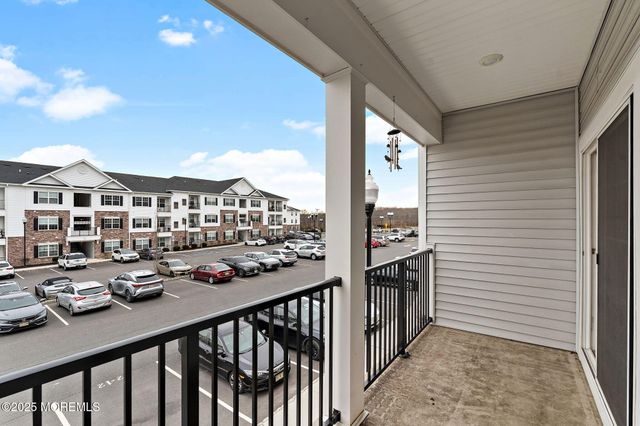 827 Stiller Lane 827, Monroe, NJ 08831