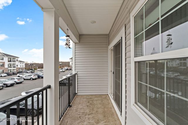 827 Stiller Lane 827, Monroe, NJ 08831