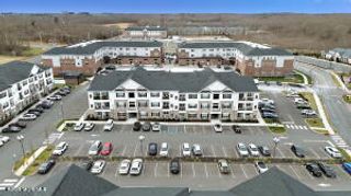 827 Stiller Lane 827, Monroe, NJ 08831