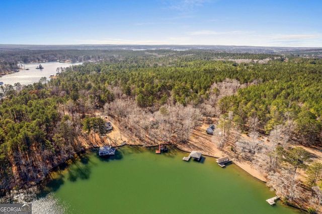 383 Hub Dent Road NE 239, Milledgeville, GA 31061