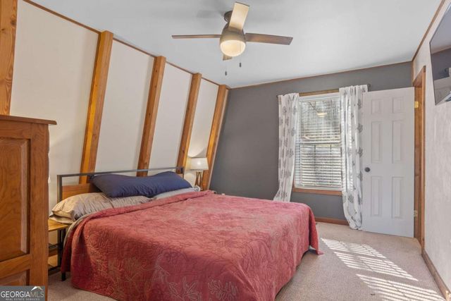 383 Hub Dent Road NE 239, Milledgeville, GA 31061