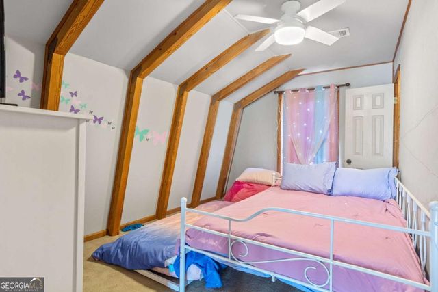 383 Hub Dent Road NE 239, Milledgeville, GA 31061