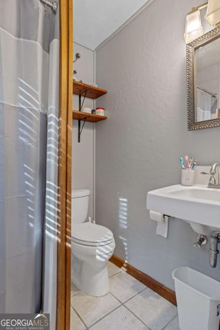 383 Hub Dent Road NE 239, Milledgeville, GA 31061