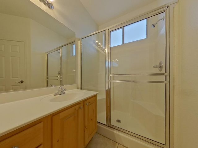 117 S 125th Avenue, Avondale, AZ 85323