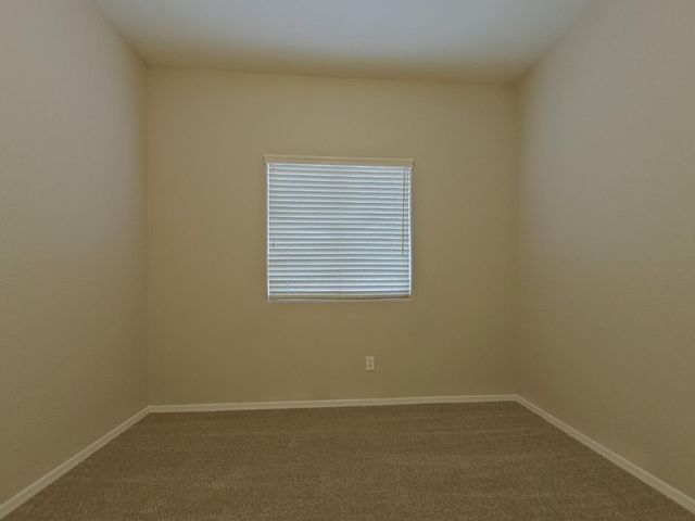 117 S 125th Avenue, Avondale, AZ 85323