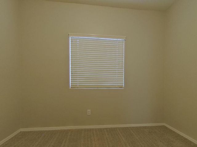 117 S 125th Avenue, Avondale, AZ 85323