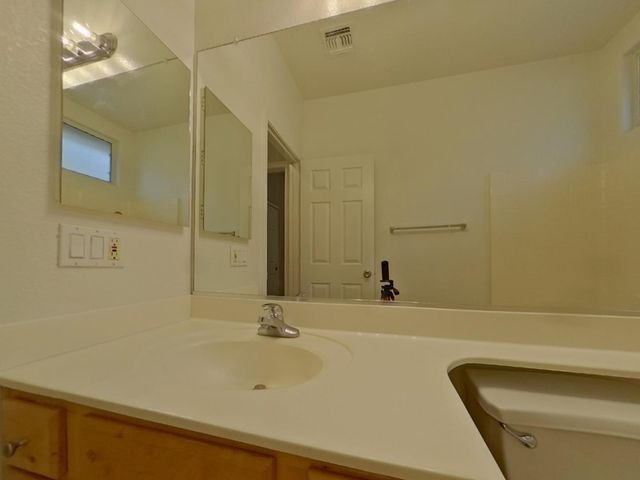117 S 125th Avenue, Avondale, AZ 85323