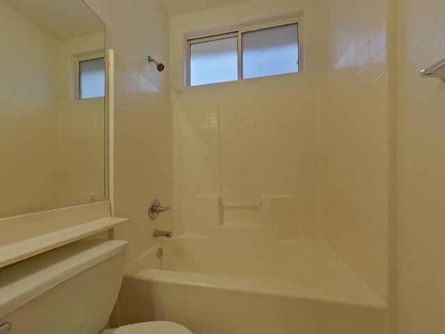 117 S 125th Avenue, Avondale, AZ 85323