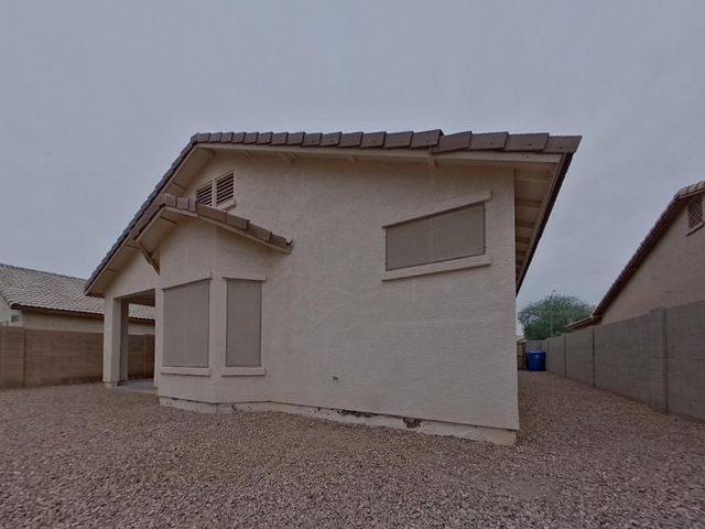 117 S 125th Avenue, Avondale, AZ 85323